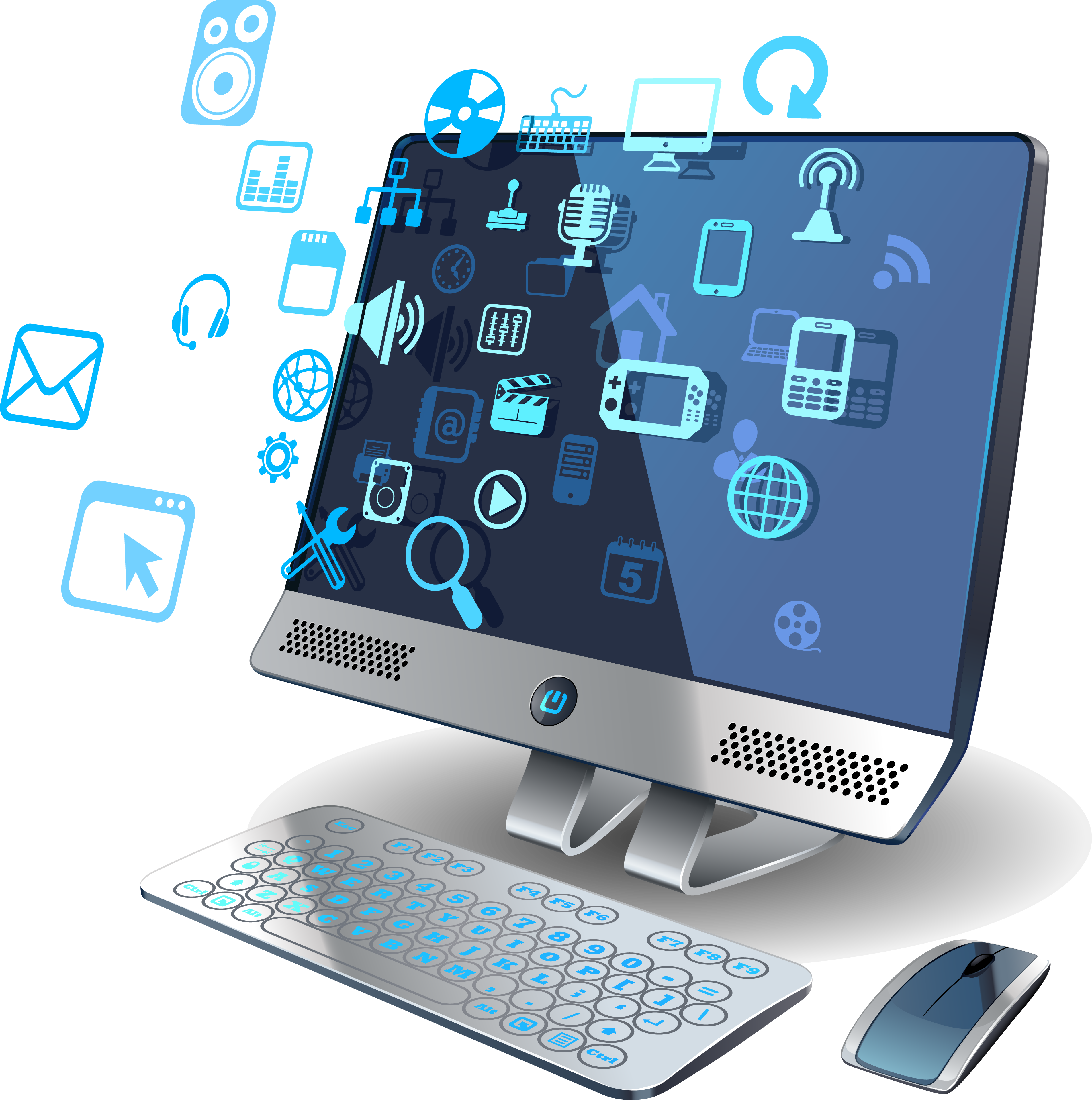 Mobile Responsiveness